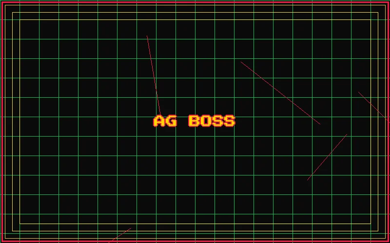 ag百家乐深海巨兽Boss战 - 水果老虎机