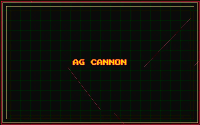 ag百家乐激光炮台配置面板 - 水果老虎机