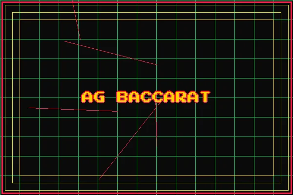 ag百家乐深海激光 - 水果老虎机