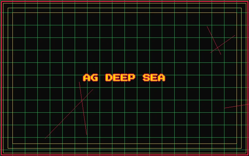 ag百家乐深海鱼群赛博生态 - 水果老虎机