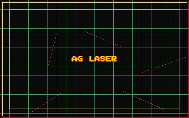 ag百家乐深海激光猎场全景 - 水果老虎机