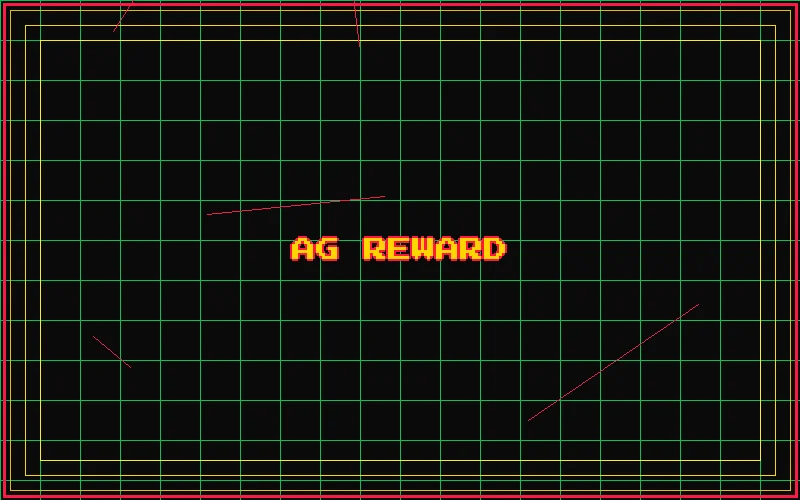 ag百家乐奖金爆发瞬间 - 水果老虎机