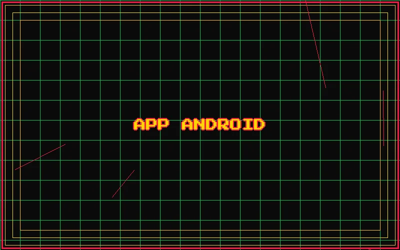 水果老虎机 Android安装步骤