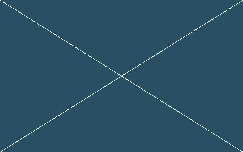 水果老虎机 PWA安装引导