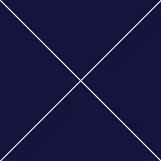 水果老虎机 APP下载二维码