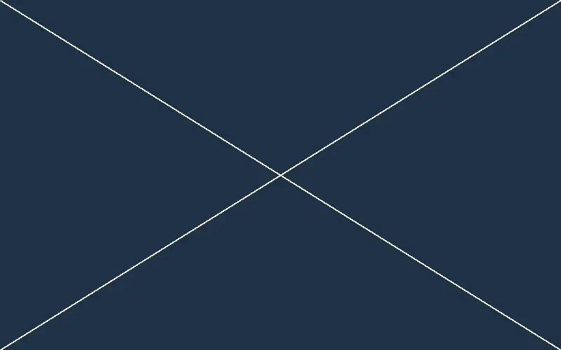 水果老虎机 APP安全保障体系