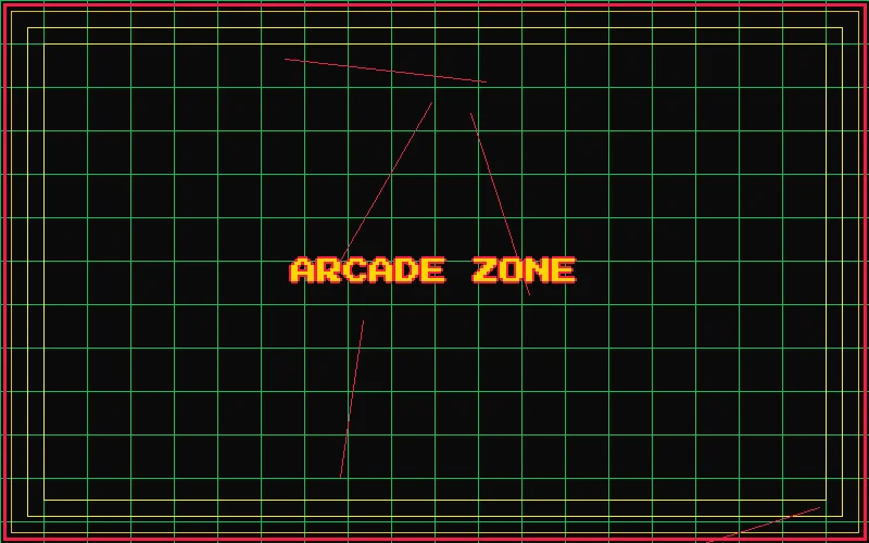 水果老虎机 霓虹扑克娱乐城试玩模拟器