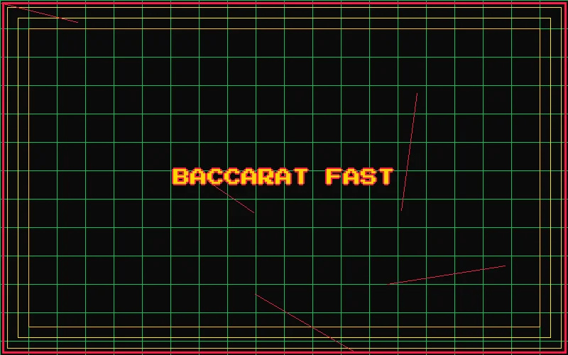 掼蛋极速结算系统 - 水果老虎机