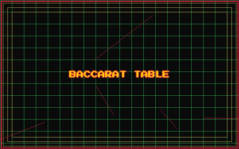 掼蛋牌桌策略分析 - 水果老虎机