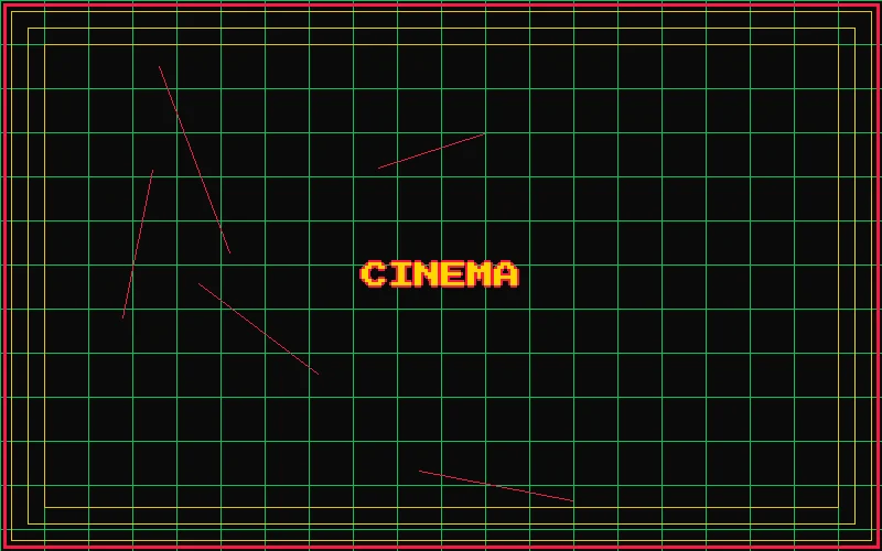 水果老虎机 霓虹扑克影院全息播放器