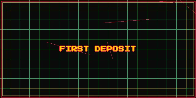 水果老虎机 霓虹扑克首充能量补给方案