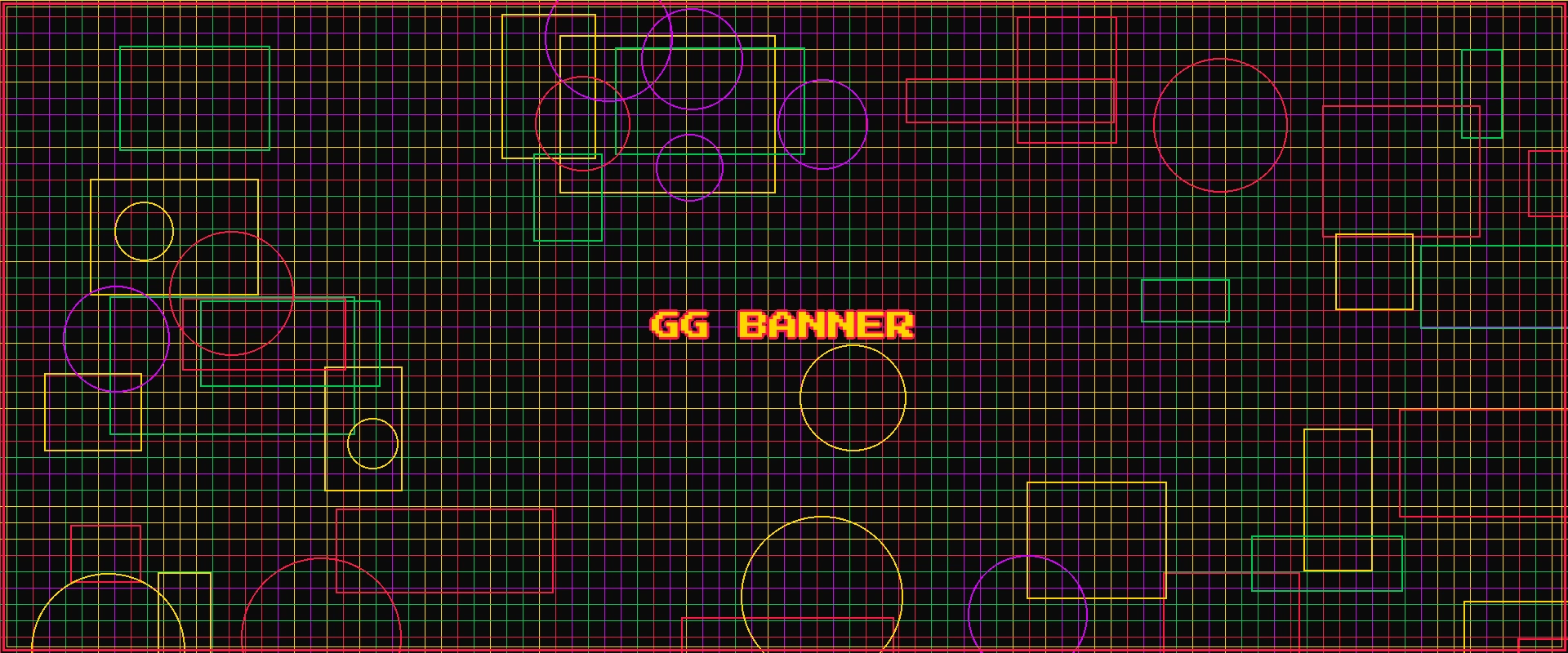 水果老虎机 gg扑克全息视讯大厅