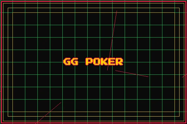 gg扑克全息视讯大厅 - 水果老虎机