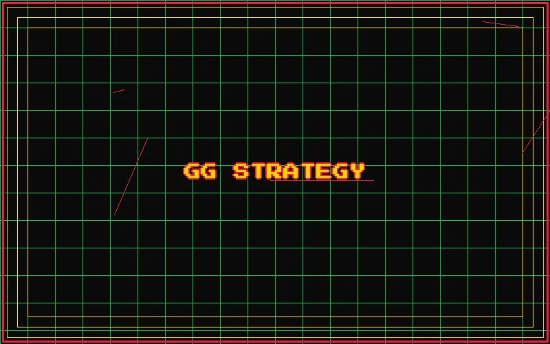 gg扑克策略分析面板 - 水果老虎机