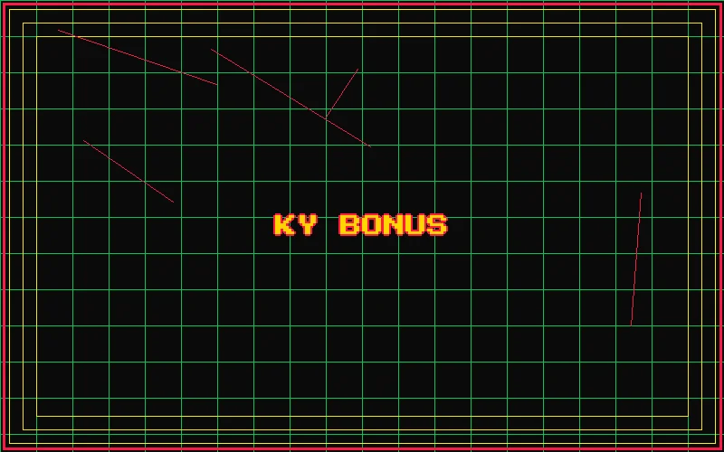 ky棋牌奖金爆分数据 - 水果老虎机