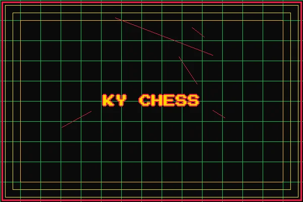 ky棋牌霓虹扑克娱乐城 - 水果老虎机