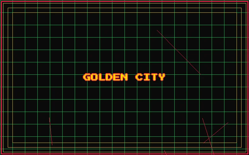 ky棋牌寻宝黄金城赛博界面 - 水果老虎机