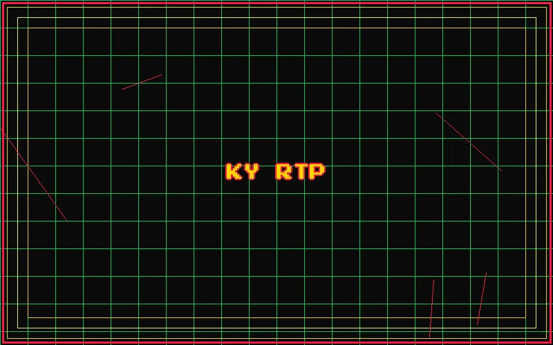 ky棋牌RTP数据分析面板 - 水果老虎机