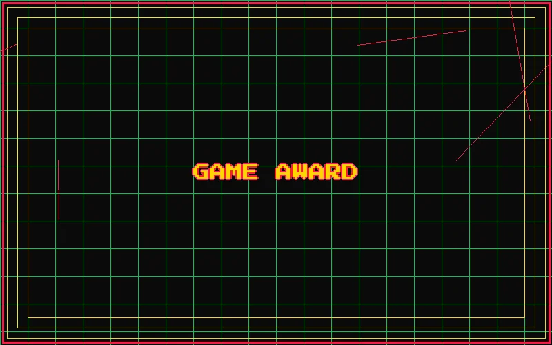 水果老虎机 年度最佳游戏评选