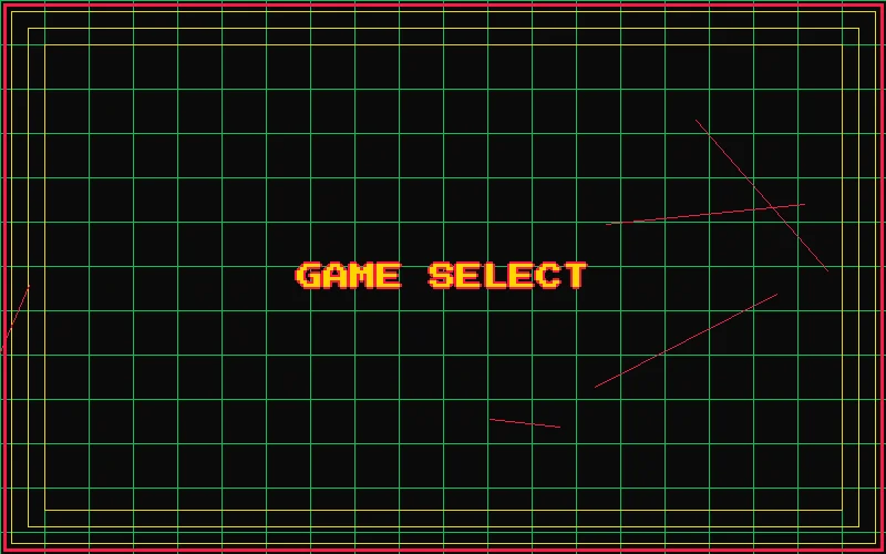 水果老虎机 游戏选择智能推荐