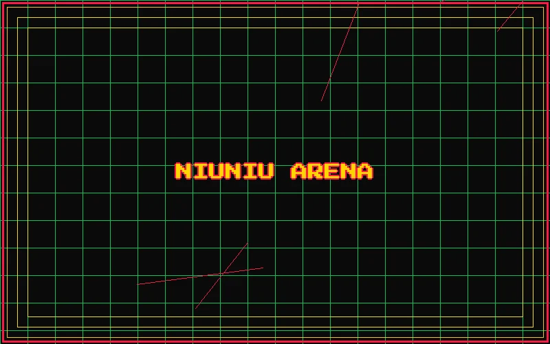 抢庄牛牛赛博对战擂台 - 水果老虎机