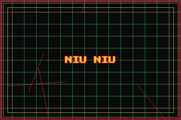 抢庄牛牛赛博对战 - 水果老虎机