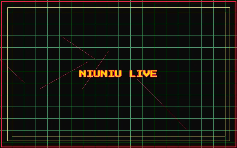 抢庄牛牛实时对战画面 - 水果老虎机