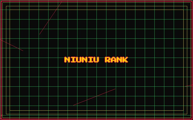 抢庄牛牛高分段排行榜 - 水果老虎机