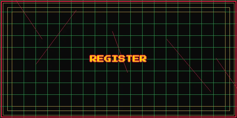 水果老虎机 霓虹扑克身份认证系统