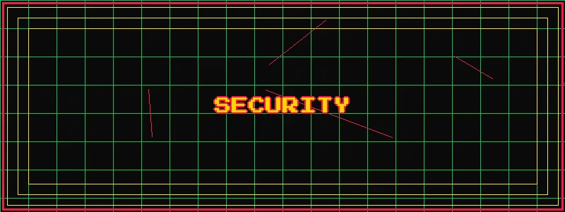 水果老虎机 FRA牌照认证徽章